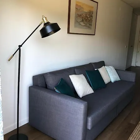 Сasa de vacaciones Casa Do Morgadinho - Casa De Férias Prox. Gerês *