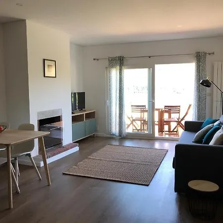 Casa Do Morgadinho - Casa De Férias Prox. Gerês * Padroes (Vila Real)
