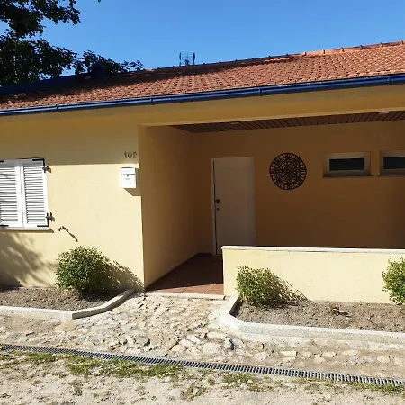 Casa Do Morgadinho - Casa De Férias Prox. Gerês Сasa de vacaciones